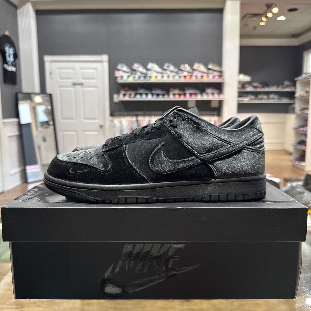 NikexDover Street Market Dunk Lowスニーカー s-l1200.jpg