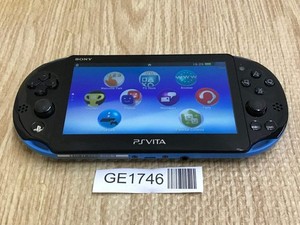 Sony Vita Psp | eBay