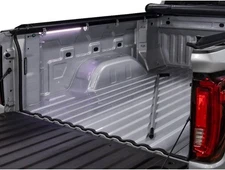 Access Truck Bed Accessory Smart Pack Fits SMART PACK Truck Accessories