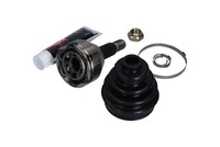 Kamoka Gelenksatz, Antriebswelle 6056 FüR Ford