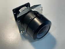 EPSON EH-TW5200 H561B Blocco obiettivo proiettore Full HD Assy TW5300 TW5210 TW5350