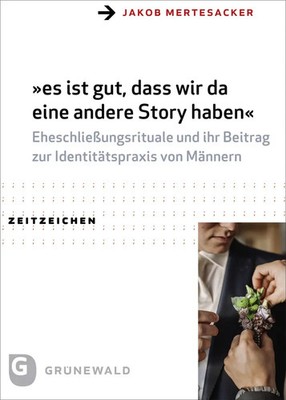 Jakob Mertesacker | es ist gut, dass wir da eine andere Story haben | Buch