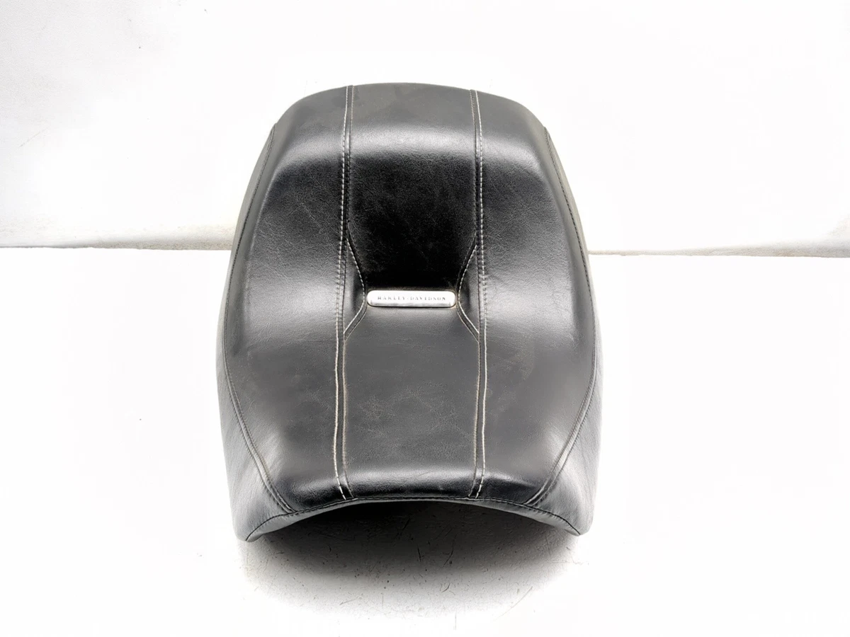 Seats and Seat Parts for Harley-Davidson Night Rod Special for