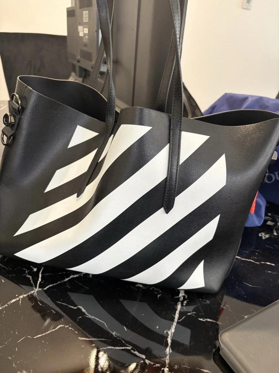 Off-White Bags for sale | eBay