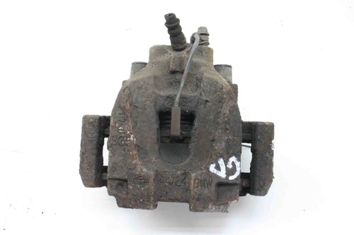 BMW 7 F01, F02 Support hinten rechts 6786832 3.00 Diesel 180kw 2009 31724519