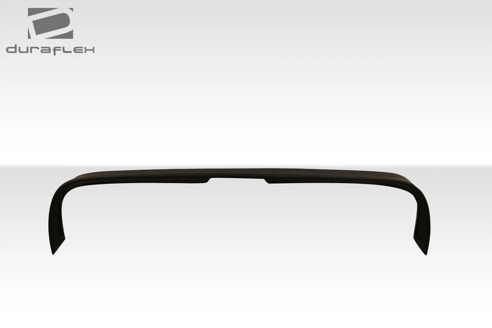 For 1997-2004 Corvette C5 Duraflex RKS Rear Wing Spoiler - 1 Piece Foto 3 de 4