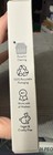 Clean People Ultra Concentrated Laundry Detergent Sheets Fresh & Clean  32 Loads — photo 5