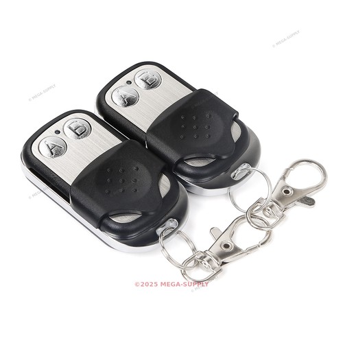 HOMSECUR Weatherproof IP66 APP WIFI Password RFID Access Control Anti-Tamper - Picture 9 of 13