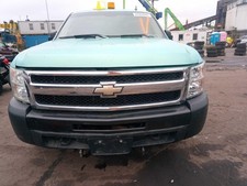 2009 Chevrolet Silverado 1500 Transfer Case Assembly 4wd Oem Used 92k Miles 2009 Chevrolet Silverado 1500 Transfer Case Assembly 4wd Oem Used 92k Miles