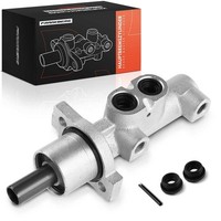 Frankberg Hauptbremszylinder Passend FüR Audi A3 TT Opel Speedster Seat Leon