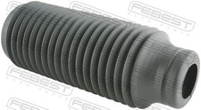 FEBEST-OE CHSHB-C100F.OE Tappo protettivo/soffietto, ammortizzatore per CHEVROLET,CHE