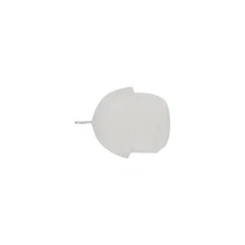 GAGGIA-SAECO 996530018311 (149450588) 65SH SILICONA BOIL