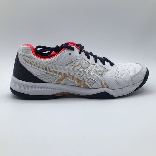 asics dedicate 6 mens
