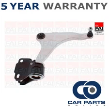 Track Control Arm Front Right Lower CPO Fits Volvo V60 V70 XC90 S60 XC60 V90 S90