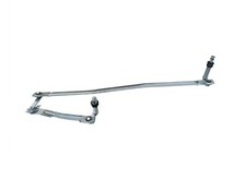 Meccanismo Tergi per Alfa Duetto SPIDER Osso di Seppia 1966-69 Nuovo