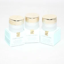 Lot 3 Estee Lauder Advanced Night Micro Cleansing Balm 0.22 oz/7 ml