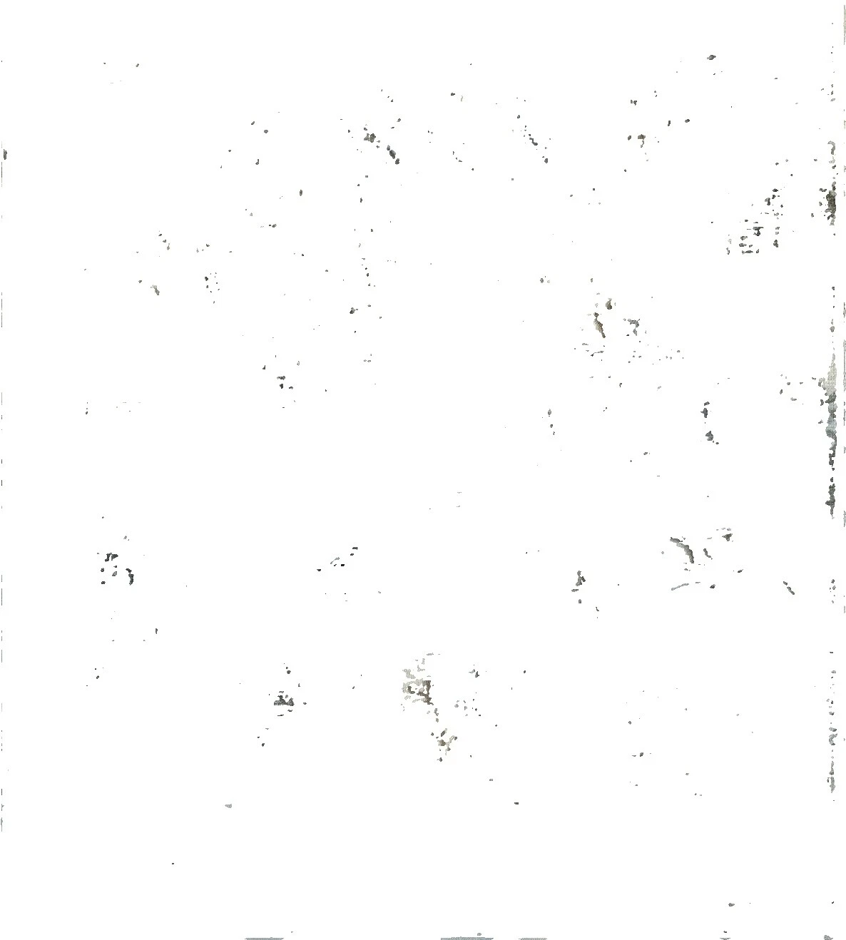 Géneros artesanales rosa de lino