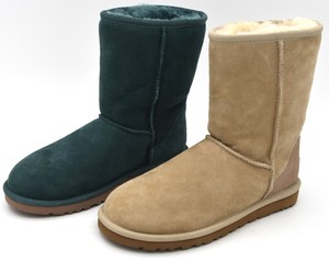 bottes femmes ugg bottes femmes ugg