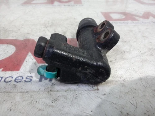 Bombin Embrague para HYUNDAI I20 ACTIVE (GB) Trend blue 2017 6417580 - Imagen 3 de 3