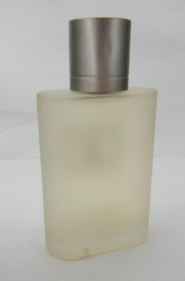 Giorgio Armani Acqua di Gio After Shave 3.4oz - 100ml Aftershave