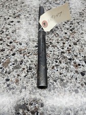 WHITE 543 PLANTER AXLE WAF147