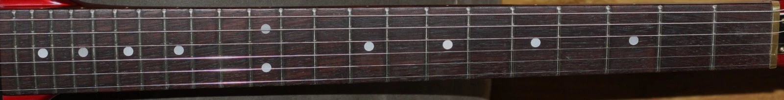 Picture 13 of 23