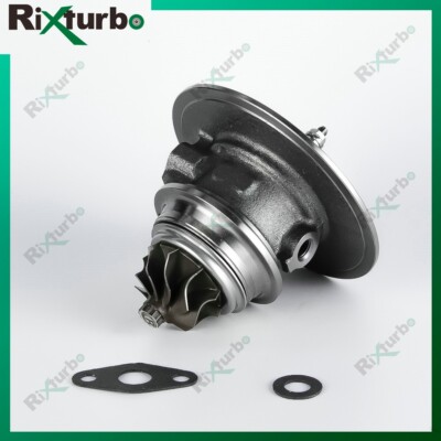 Turbocharger CHRA billet 28231-4A870 RHF4 for Hyundai Porter II 2.5 CRDI D4CB