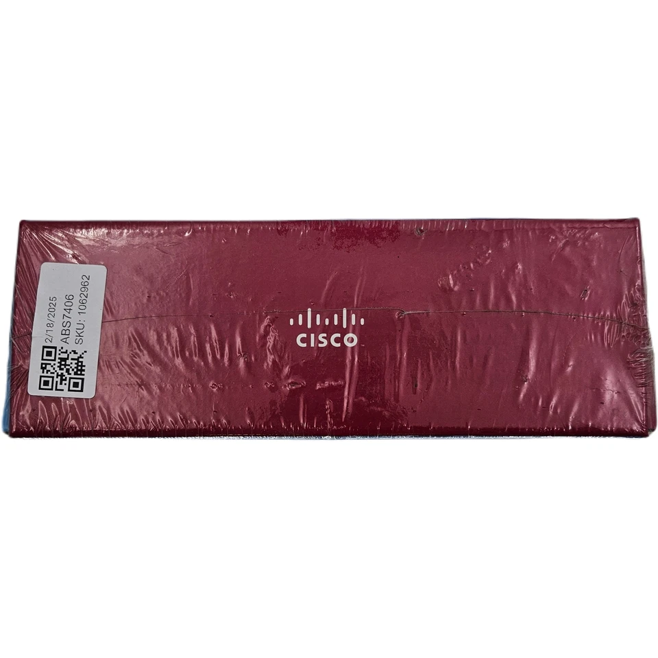 Cisco Wireless-N Gaming and Video Adapter WET610N - Image 4 of 4