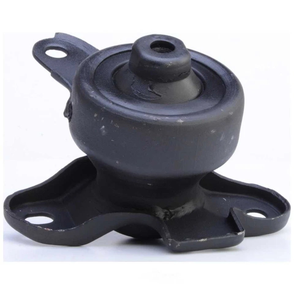 Montaje de motor para Toyota Camry 1988-1991 AUTOPRIDE/ANCHOR Foto 3 de 4