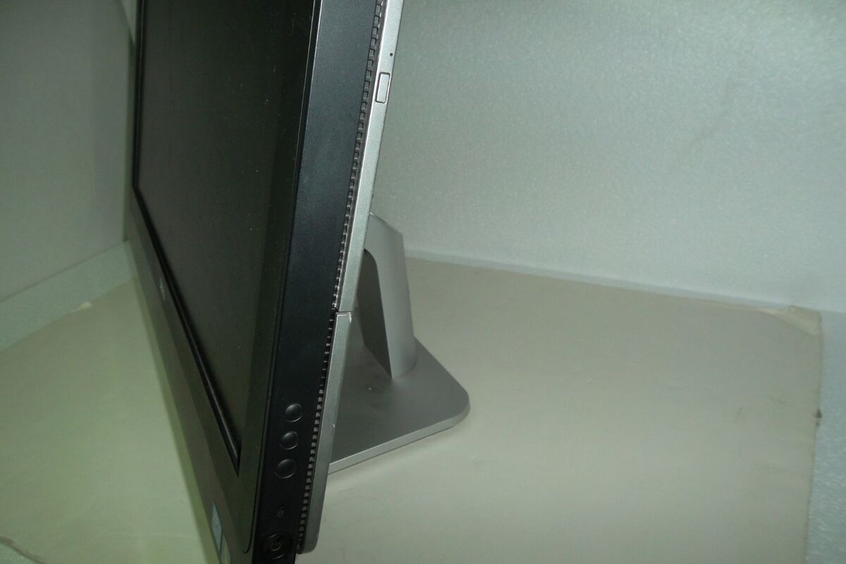 Dell Optiplex 9010 All-in-One Intel i7 (Quad) 3.10GHz 8GB Wi Dell Optiplex 9010 All-in-One Intel i7 (Quad) 3.10GHz 8GB Wi