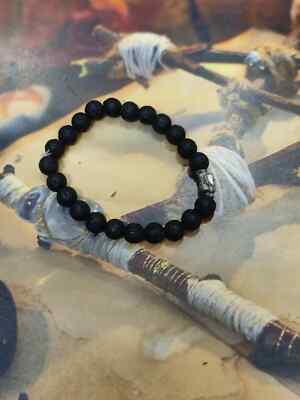 World's Most Powerful Love Drawing Mind Control Kavach Amulet Bracelet- Lust A++