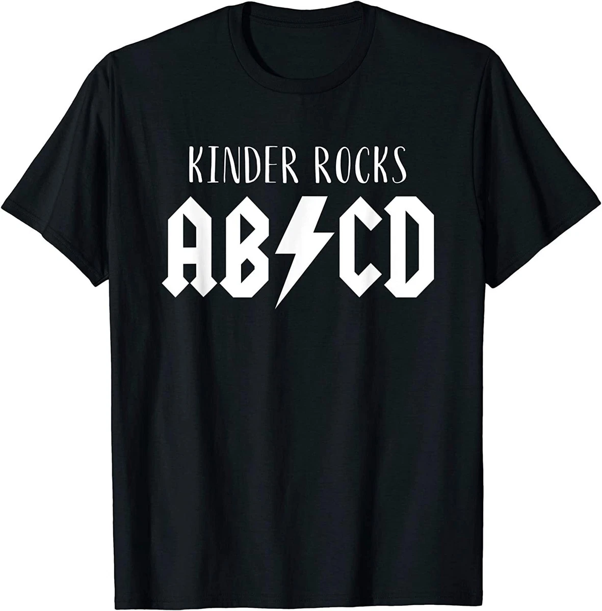 Rock shirt kind new arrivals