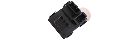 Porsche 991Steuergerät Box Windabweiser Schiebedach 99161821502