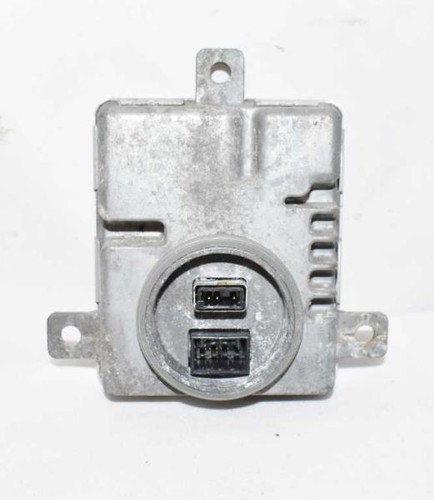 C1a16 ошибка инфинити
