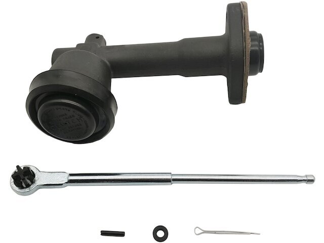 Clutch Master Cylinder For 1992-1995 GMC Yukon 1993 1994 ZY895CZ