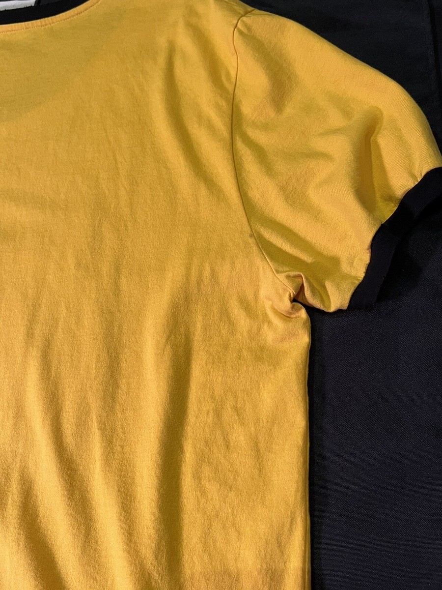 s-l1200.jpg s-l1200.jpg