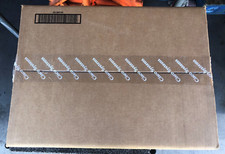 CISCO Catalyst 4500E Series PoE Power Supply PWR-C45-6000ACV 6000W AC PS