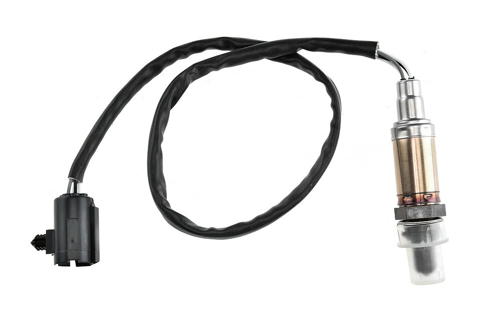 Lambda Sensor For Chrysler Grand Voyager 3.3 00-, Voyager 2.4, 3.3 2000-