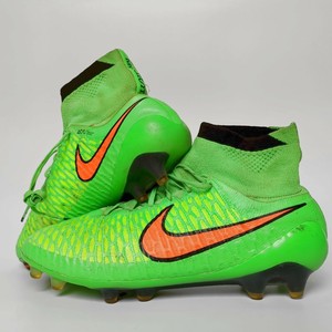 Nike Magista II Fu ballkollektion Pro:Direct Soccer