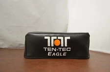Ten Tec Eagle Signature Series Ham Radio Amateur Radio Dust Cover