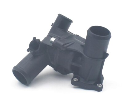 Thermostat Housing for Ducati 899 959 1199 1299 Panigale V2 955 Streetfighter V2