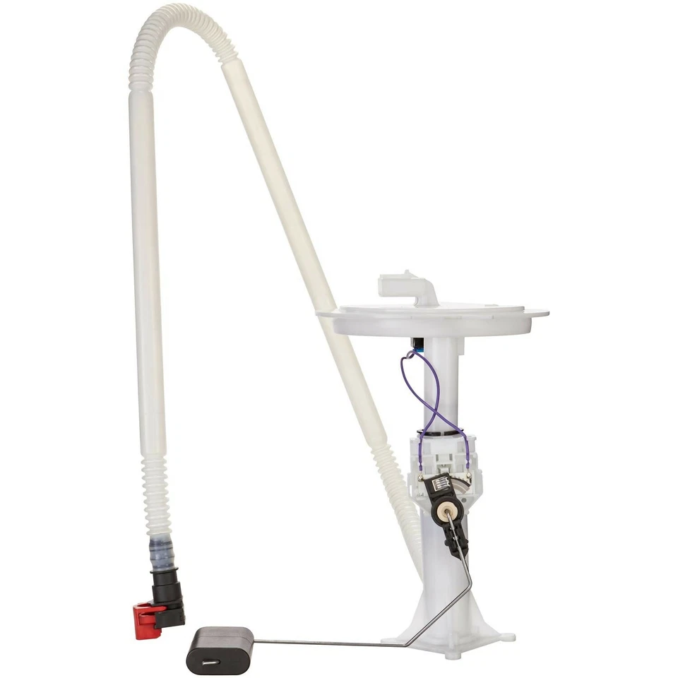 Spectra Premium Fuel Tank Sending Unit FG291A For Jeep Grand Cherokee 2012-2017 - Imagem 3 de 4