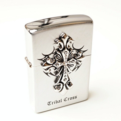 ミュージシャン Kroi zippo Kroi」「MINAMI WHEEL 2022 ZIPPO EDITION」コラボモデル | Zippo