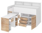 Bild 26 von 55