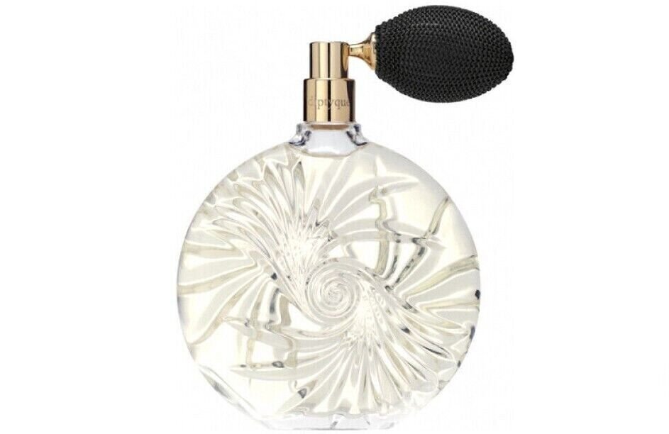 Diptyque 34 ESSENCES INSENSEES 2019 Limited Edition Eau de Parfum