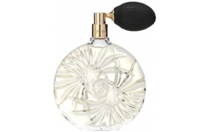Diptyque 34 ESSENCES INSENSEES 2019 Limited Edition Eau de Parfum