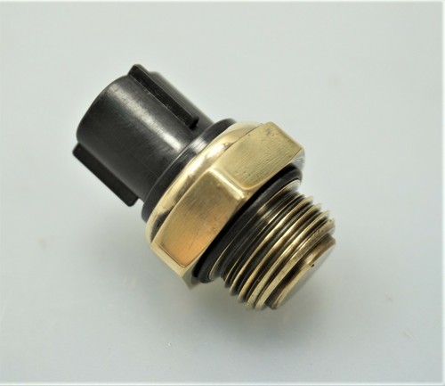 Lüfterschalter Schalter Sensor Switch Suzuki GSX 1300 R Hayabusa WVA1