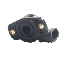 For Fiat Throttle Position Sensor Top Quality Part 5 Year Warranty 7701044743