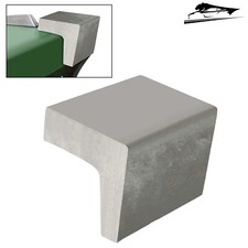 Hood Repair Tool For John Deere 2010 4020 4010 4000 3020 3010 6030 7520 Tractor