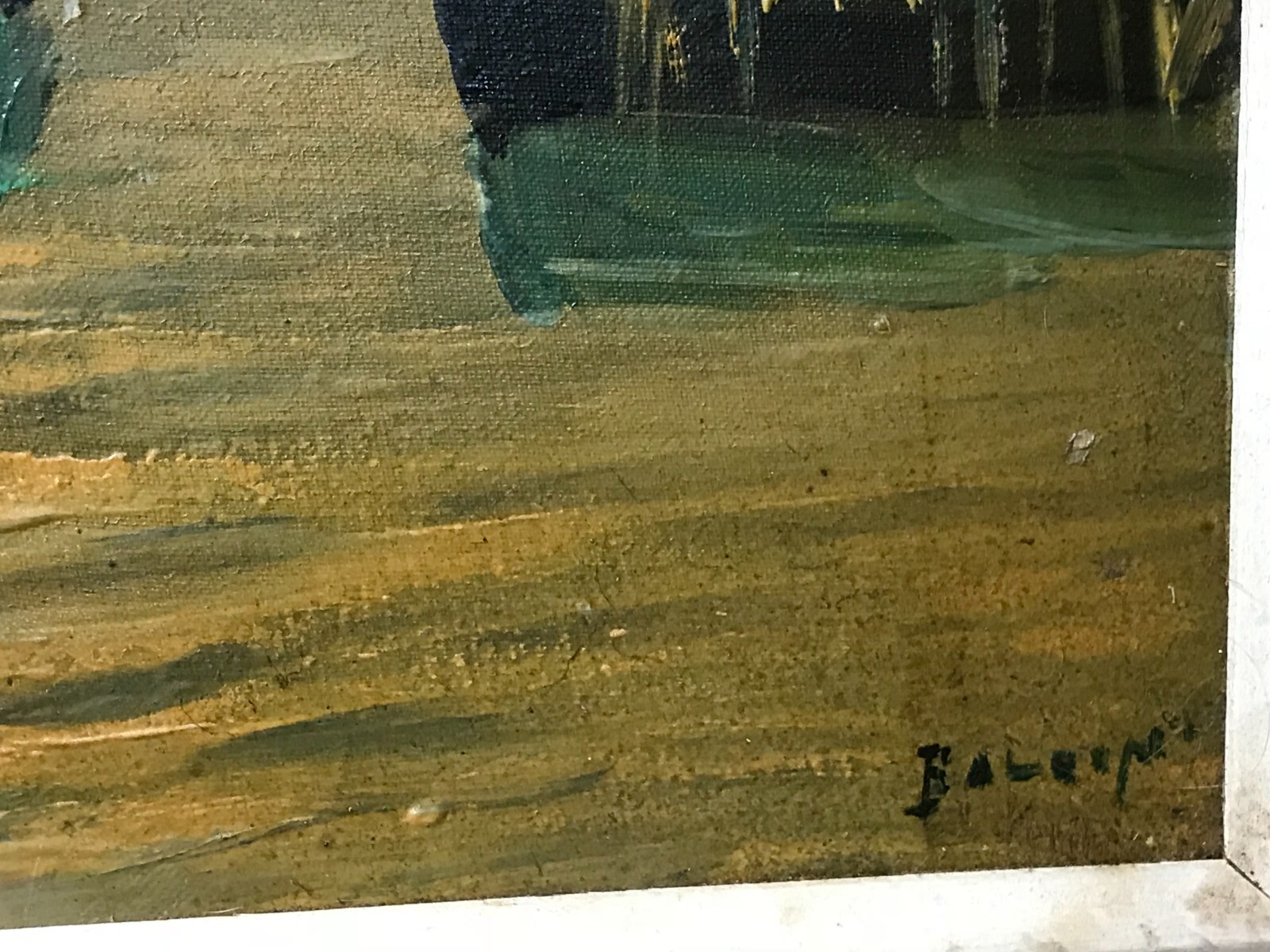 Picture 15 of 24